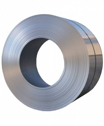 Изображение категории